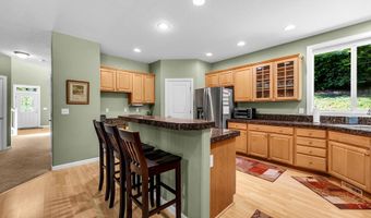 34133 NE WINTERBROOK Way, Battle Ground, WA 98604