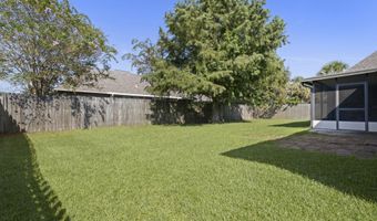 2350 Rue Maison, Biloxi, MS 39532