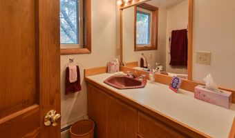 71 Bay View Dr, Bar Harbor, ME 04609