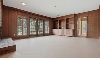 519 Meadowlark Dr, Albany, GA 31707