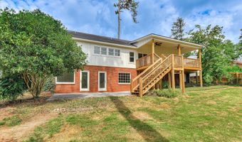 614 Oberlin Rd, Augusta, GA 30909