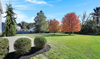 4190 LYNN Ave, Reading, PA 19606