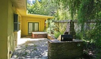 5601 Freedom Blvd, Aptos, CA 95003