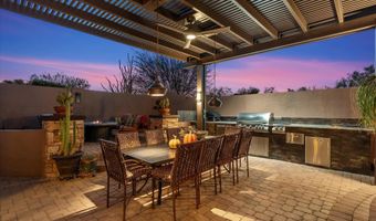 41252 N WHISTLING STRAIT Ct, Anthem, AZ 85086