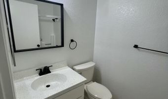 97 N COOPER Rd 86, Chandler, AZ 85225