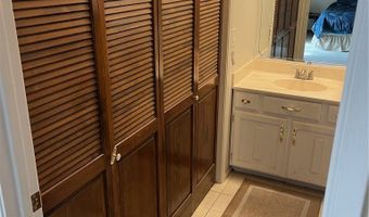 920 Keys Dr, Boulder City, NV 89005