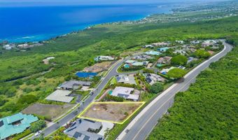 78-6847 Kuhinanui St, Kailua Kona, HI 96740