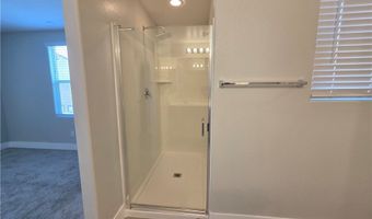 92 Mosso Niente Pl, Henderson, NV 89011