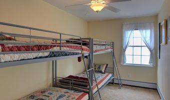 16 Macomber Pt, Alburgh, VT 05440