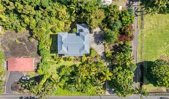 1896 KALANIANAOLE St, Hilo, HI 96720
