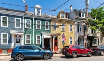 58 G St, Boston, MA 02127