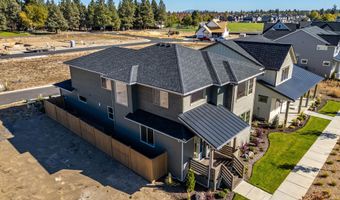20607 SE Boer Pl, Bend, OR 97702