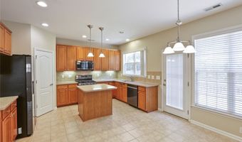 2033 Patapsco Dr, Apex, NC 27523