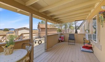 2900 W Road 3 N, Chino Valley, AZ 86323