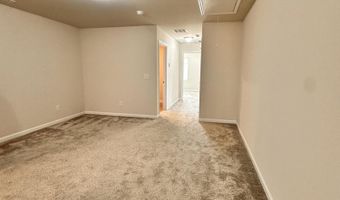 3414 Dropseed Dr, Apex, NC 27502