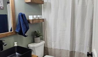 25538 CORNELIUS DR Abingdon VA 24211, Abingdon, VA 24211