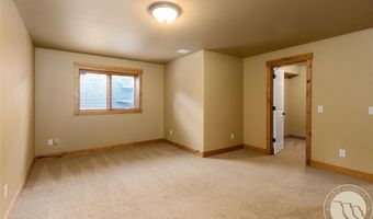 1210 BERINGER Way, Billings, MT 59106