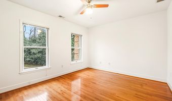 9454 SEVEN LOCKS Rd, Bethesda, MD 20817