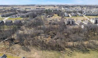 1195 Sadler Dr, North Liberty, IA 52317
