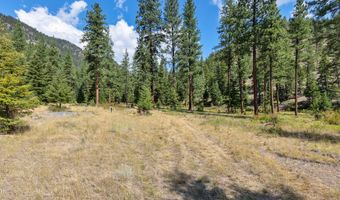 13902 Highland Trl, Alberton, MT 59820