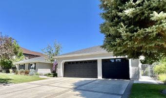 2034 Ruby View Dr, Elko, NV 89801
