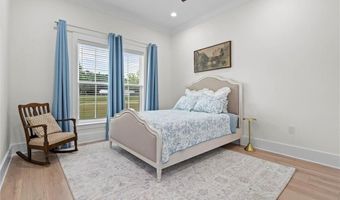 11 Creax Rd, Axis, AL 36505