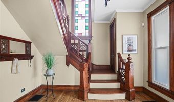 437 E 4th St, Alton, IL 62002