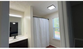 3202 LANHAM Dr, Abingdon, MD 21009