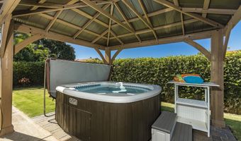 2608 Lioholo Pl, Kihei, HI 96753