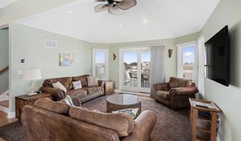 218 SEVENTH A, Beach Haven, NJ 08008