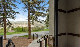 121 Willis Pl 127, Beaver Creek, CO 81620