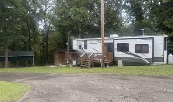 305 Wilson Cemetery Rd, Big Sandy, TN 38221