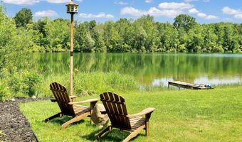 9760 Jade Dr, Allendale, MI 49401