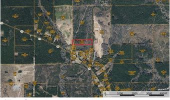 Highway 162, Benton, LA 71006