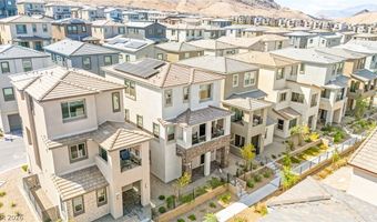 1424 Nocturnal Flight St, Las Vegas, NV 89138