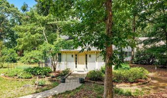 6 BLUE HERON Dr, Georgetown, DE 19947