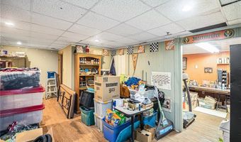 14 Ridge Dr NW, Adairsville, GA 30103