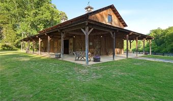 1103 Apple Pie Ridge Rd, Alto, GA 30510