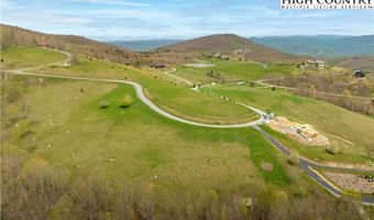 Sites C & D Chappell Farm Road, Banner Elk, NC 28604