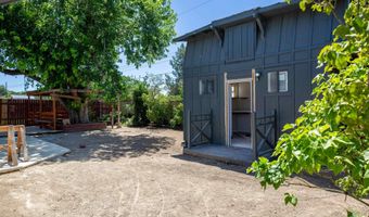 6429 W Kirkwood Rd, Boise, ID 83709