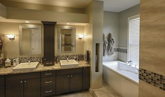 2057 W Washington St, Carson City, NV 89703