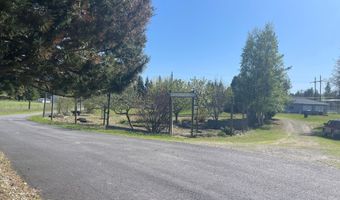 391 Blue Sky Rd, Bonners Ferry, ID 83805