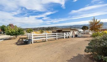 3832 Sourdough, Acton, CA 93510