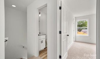 1600 1602 Bluff St, Albemarle, NC 28001
