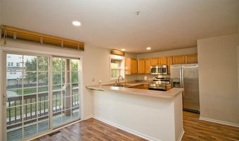2825 BARCLAY Way, Ann Arbor, MI 48105