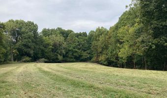 960 N Blue Barn Rd, Bloomfield, IN 47424