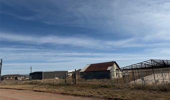 22024 E 1090 Rd, Bessie, OK 73622