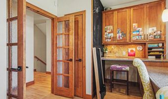 505 N Pasque Flower Trl, Brandon, SD 57005