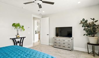 4341 W 200 Cir N, Cedar City, UT 84720