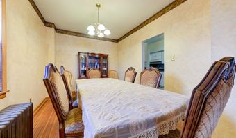 19 W Van Vechten St, Albany, NY 12209